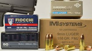 Image result for Basingstoke Bullets