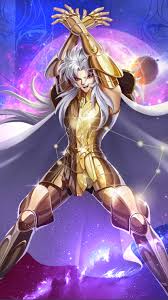 「双子座のサガ」の画像検索結果