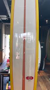 Image result for Scarborough Malibu Surf Club