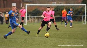 Image result for Staines Albion Fc