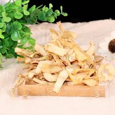 Attēlu rezultāti vaicājumam “Polygonatum odoratum fruit”