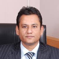 Mithun Gupta, Director Marketing, Bodycare International Ltd - image_gallery?img_id=688917&t=%20%20%20%20%20%20%20%20%20%201369439889668