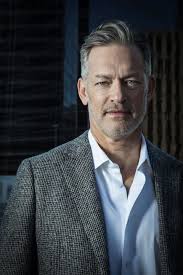 Image result for Alder Cc