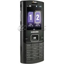 Image result for samsung d780