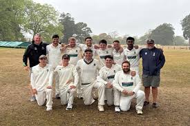 Image result for Taunton Deane Cricket Club