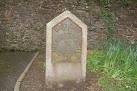 Today Lisburn is 95 statute - via Daymix