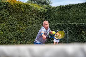 Image result for Bewdley Tennis Club