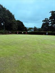 Image result for Blaenau Ffestiniog Bowling Club