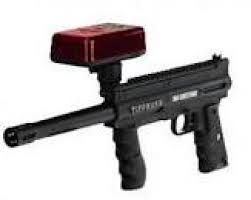 Image result for Frontline Paintball