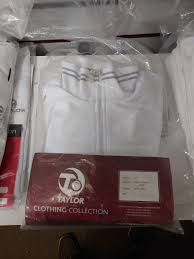 Image result for Sutton St James Indoor Bowls Club