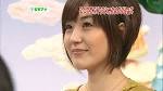 石本沙織の画像4