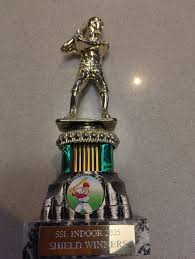 Image result for Brighton Beachcombers Softball Club