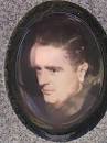 John L Jetton Jr Pic #2 2nd
