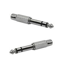 Image result for adaptador RCA P10