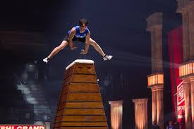 「沢下条張 るろうに剣心 -明治剣客浪漫譚-」の画像検索結果