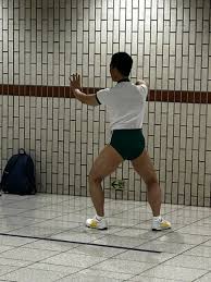 「ステラ・レッドフィールド 僕は友達が少ない」の画像検索結果