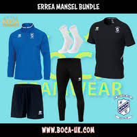 Image result for Fry Club Colts & Fry Club Girls Jfc