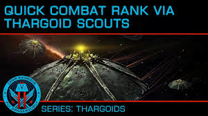 Image result for thargoids