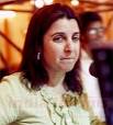 Farah Khan - farah-khan-04