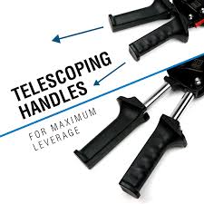 Image result for coupeco tehron