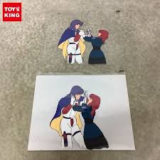 「ギャブレット・ギャブレー 重戦機エルガイム」の画像検索結果