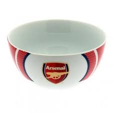 Image result for Arsenal Bowls Club