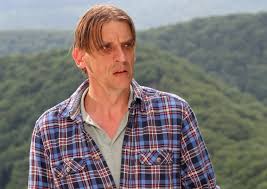 Afbeeldingsresultaat voor peter van den begin