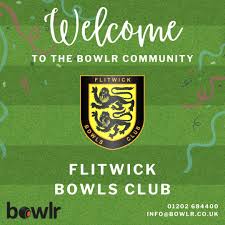 Image result for Budleigh Salterton Bowls Club
