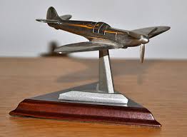 Image result for Hampshire Spitfires Finswimming Club