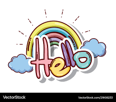 Image result for хелло