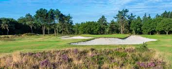 Image result for Teignmouth Golf Club Limited