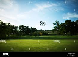 Image result for Reigate Hill Golf Club