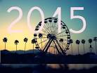 10coachella-2015-fechas_130569.