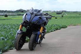 Image result for 三輪バイク