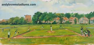 Image result for Liverpool Trojans