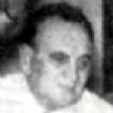 Arlindo Pinto, compositor, nasceu em São Paulo/SP em 19/9/1906 e faleceu em 29/4/1968. Como gráfico, tomou gosto pela leitura e se inclinou a escrever ... - 33147,219075
