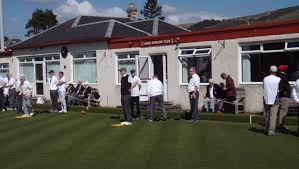 Image result for Ardgowan Bowling Club
