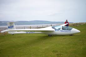 Image result for Ulster Flying Club