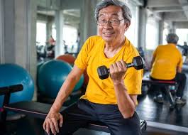 Image result for Flexibility Health & Fitness Club