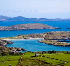 Image result for Derrynane