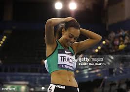 Image result for Guildford and Godalming Athletics Club