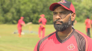 Image result for Alton Cricket Club