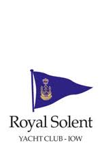 Image result for Royal Solent Yacht Club