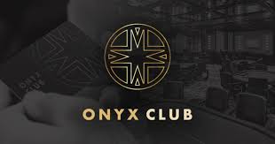 Image result for Onyx Badminton Club