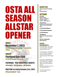 Image result for St Giles Yarners R&PC