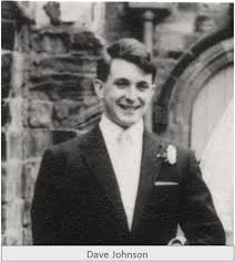 Image result for The Yorkshire Mountaineering Club