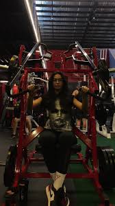 Image result for Victory Gym Club