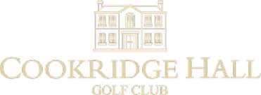 Image result for Cookridge Hall Golf Club