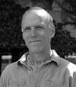 Peter Richardson PFB is pleased to welcome from Gatineau, Quebec, ... - Peter Richardson
