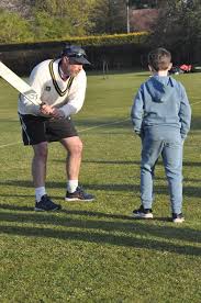 Image result for High Roding Cc